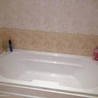 Flat in Bulgaria, Burgas Province, Elenite, 87 sq.m.