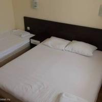 Flat in Bulgaria, Burgas Province, Elenite, 87 sq.m.