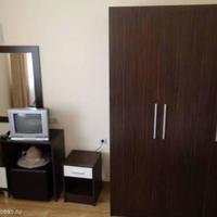 Flat in Bulgaria, Burgas Province, Elenite, 87 sq.m.