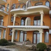 Flat in Bulgaria, Burgas Province, Elenite, 46 sq.m.
