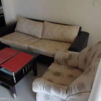 Flat in Bulgaria, Burgas Province, Elenite, 46 sq.m.