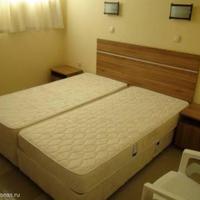 Flat in Bulgaria, Burgas Province, Elenite, 46 sq.m.