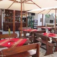 Flat in Bulgaria, Burgas Province, Elenite, 46 sq.m.