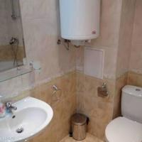 Flat at the first line of the sea / lake in Bulgaria, Burgas Province, Elenite, 73 sq.m.