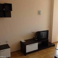 Flat at the first line of the sea / lake in Bulgaria, Burgas Province, Elenite, 73 sq.m.