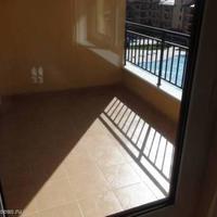 Flat at the first line of the sea / lake in Bulgaria, Burgas Province, Elenite, 73 sq.m.