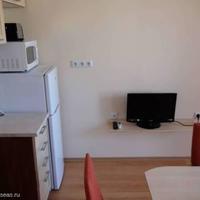 Apartment in Bulgaria, Burgas Province, Elenite, 31 sq.m.