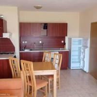 Apartment in Bulgaria, Sunny Beach, 58 sq.m.