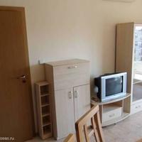 Apartment in Bulgaria, Sunny Beach, 58 sq.m.