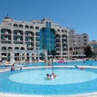 Квартира в Болгарии, Бургасская область, Елените