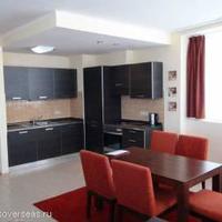 Квартира в Болгарии, Бургасская область, Елените