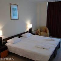 Квартира в Болгарии, Бургасская область, Елените