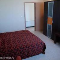 Квартира в Болгарии, Бургасская область, Елените