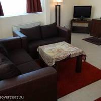 Квартира в Болгарии, Бургасская область, Елените