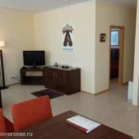 Квартира в Болгарии, Бургасская область, Елените