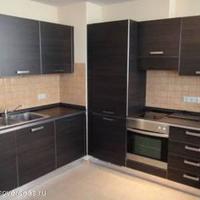 Квартира в Болгарии, Бургасская область, Елените