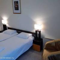 Квартира в Болгарии, Бургасская область, Елените