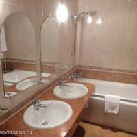 Квартира в Болгарии, Бургасская область, Елените