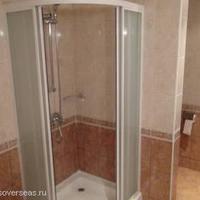 Квартира в Болгарии, Бургасская область, Елените