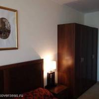 Квартира в Болгарии, Бургасская область, Елените