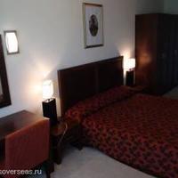 Квартира в Болгарии, Бургасская область, Елените