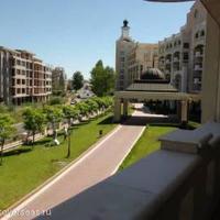 Квартира в Болгарии, Бургасская область, Елените