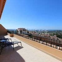 Квартира в Испании, Андалусия, Марбелья, 313 кв.м.