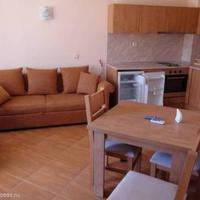 Квартира в Болгарии, Бургасская область, Елените, 59 кв.м.