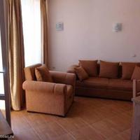 Квартира в Болгарии, Бургасская область, Елените, 59 кв.м.