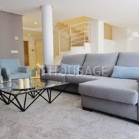 Квартира в Испании, Андалусия, Марбелья, 313 кв.м.