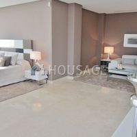 Квартира в Испании, Андалусия, Марбелья, 313 кв.м.