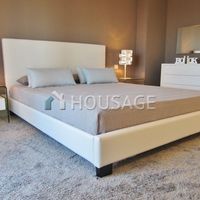 Квартира в Испании, Андалусия, Марбелья, 313 кв.м.