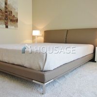 Квартира в Испании, Андалусия, Марбелья, 313 кв.м.