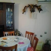 Квартира в Болгарии, Бургасская область, Елените, 108 кв.м.