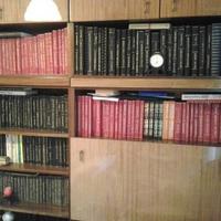 Квартира в Болгарии, Бургасская область, Елените, 108 кв.м.