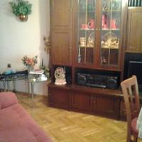 Квартира в Болгарии, Бургасская область, Елените, 108 кв.м.