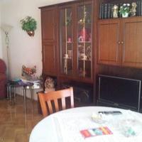 Квартира в Болгарии, Бургасская область, Елените, 108 кв.м.