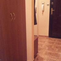 Квартира в Болгарии, Бургасская область, Елените, 108 кв.м.