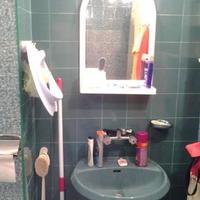 Квартира в Болгарии, Бургасская область, Елените, 108 кв.м.