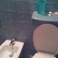 Квартира в Болгарии, Бургасская область, Елените, 108 кв.м.