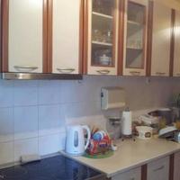 Квартира в Болгарии, Бургасская область, Елените, 108 кв.м.