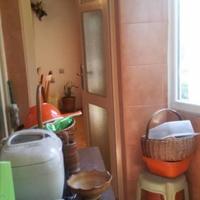 Квартира в Болгарии, Бургасская область, Елените, 108 кв.м.