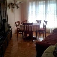 Квартира в Болгарии, Бургасская область, Елените, 108 кв.м.