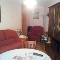 Квартира в Болгарии, Бургасская область, Елените, 108 кв.м.