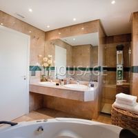 Квартира в Испании, Андалусия, Марбелья, 313 кв.м.