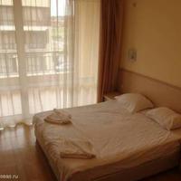 Квартира на первой линии моря/озера в Болгарии, Бургасская область, Елените, 123 кв.м.