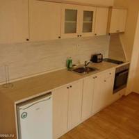 Квартира на первой линии моря/озера в Болгарии, Бургасская область, Елените, 123 кв.м.