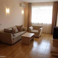 Квартира на первой линии моря/озера в Болгарии, Бургасская область, Елените, 123 кв.м.