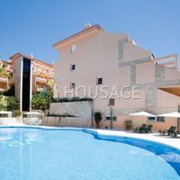 Квартира в Испании, Андалусия, Марбелья, 313 кв.м.