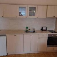 Квартира на первой линии моря/озера в Болгарии, Бургасская область, Елените, 123 кв.м.